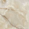 КЕРАМОГРАНИТ ONYX&MORE GOLDEN ONYX GLOS RET	60X60