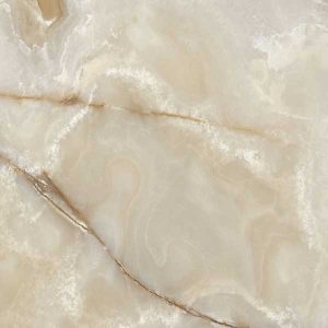 КЕРАМОГРАНИТ ONYX&MORE GOLDEN ONYX GLOS RET	60X60