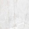 КЕРАМОГРАНИТ ONYX&MORE WHITE BLEND GLOS RET	60X60