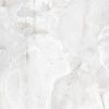 КЕРАМОГРАНИТ ONYX&MORE WHITE BLEND GLOS RET	60X60 — изображение 2
