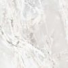 КЕРАМОГРАНИТ ONYX&MORE WHITE BLEND GLOS RET	60X60 — изображение 4