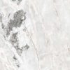 КЕРАМОГРАНИТ ONYX&MORE WHITE BLEND GLOS RET	60X60 — изображение 5