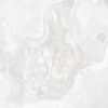 КЕРАМОГРАНИТ ONYX&MORE WHITE ONYX GLOS RET	60X60 — изображение 4