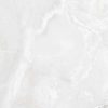 КЕРАМОГРАНИТ ONYX&MORE WHITE ONYX GLOS RET	60X60 — изображение 5