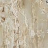 КЕРАМОГРАНИТ ONYX&MORE GOLDEN BLEND SAT RET	60X60 — изображение 3