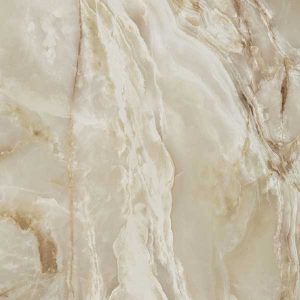 КЕРАМОГРАНИТ ONYX&MORE GOLDEN BLEND SAT RET	60X60