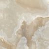 КЕРАМОГРАНИТ ONYX&MORE GOLDEN ONYX SAT RET	60X60 — изображение 2