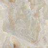 КЕРАМОГРАНИТ ONYX&MORE GOLDEN ONYX SAT RET	60X60 — изображение 3