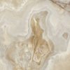 КЕРАМОГРАНИТ ONYX&MORE GOLDEN ONYX SAT RET	60X60 — изображение 4