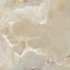 КЕРАМОГРАНИТ ONYX&MORE GOLDEN ONYX SAT RET	60X60 — изображение 5