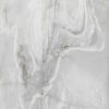 КЕРАМОГРАНИТ ONYX&MORE SILVER ONYX SAT RET	60X60