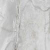 КЕРАМОГРАНИТ ONYX&MORE SILVER ONYX SAT RET	60X60 — изображение 2
