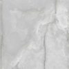 КЕРАМОГРАНИТ ONYX&MORE SILVER ONYX SAT RET	60X60 — изображение 3
