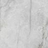 КЕРАМОГРАНИТ ONYX&MORE SILVER ONYX SAT RET	60X60 — изображение 4