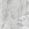 КЕРАМОГРАНИТ ONYX&MORE SILVER ONYX SAT RET	60X60 — изображение 5