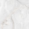 КЕРАМОГРАНИТ ONYX&MORE WHITE ONYX SAT RET	60X60