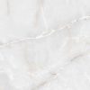КЕРАМОГРАНИТ ONYX&MORE WHITE ONYX SAT RET	60X60 — изображение 2