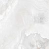 КЕРАМОГРАНИТ ONYX&MORE WHITE ONYX SAT RET	60X60 — изображение 3