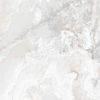 КЕРАМОГРАНИТ ONYX&MORE WHITE ONYX SAT RET	60X60 — изображение 4