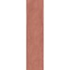 КЕРАМОГРАНИТ C.ROAD BRICK CLAY 7,5X30