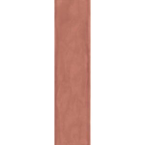 КЕРАМОГРАНИТ C.ROAD BRICK CLAY 7,5X30