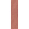 КЕРАМОГРАНИТ C.ROAD BRICK CLAY 7,5X30 — изображение 2