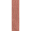 КЕРАМОГРАНИТ C.ROAD BRICK CLAY 7,5X30 — изображение 3