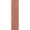 КЕРАМОГРАНИТ C.ROAD BRICK CLAY 7,5X30 — изображение 4