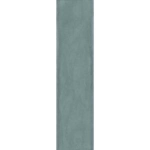 КЕРАМОГРАНИТ C.ROAD BRICK SAGE 7,5X30