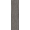 КЕРАМОГРАНИТ C.ROAD BRICK SMOKE 7,5X30
