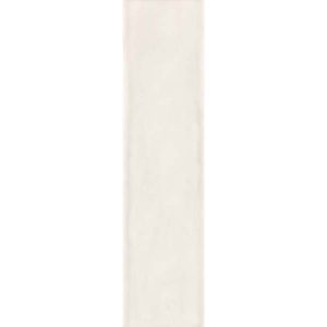 КЕРАМОГРАНИТ C.ROAD BRICK WHITE 7,5X30