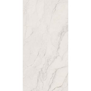 КЕРАМОГРАНИТ BOLGHERI STONE WHITE 3D SATIN  60Х120