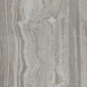 КЕРАМОГРАНИТ NAVONA GREY VEIN RET 120X120