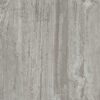 КЕРАМОГРАНИТ NAVONA GREY VEIN RET 120X120 — изображение 4