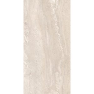 КЕРАМОГРАНИТ AUTHENTIC LUX PEARL TRAV MATTE SILK 6ММ 60X120