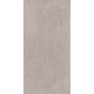 КЕРАМИЧЕСКАЯ ПЛИТКА DOCKS FORM SILVER RETT. 30X60