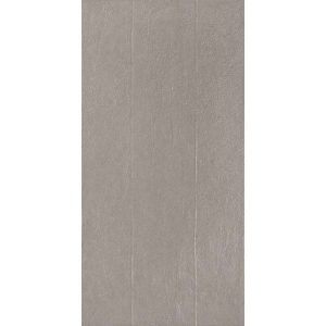КЕРАМИЧЕСКАЯ ПЛИТКА DOCKS FORM GREY RETT. 30X60