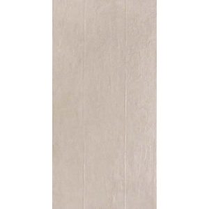 КЕРАМИЧЕСКАЯ ПЛИТКА DOCKS FORM BONE RETT. 30X60