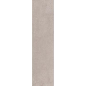 КЕРАМИЧЕСКАЯ ПЛИТКА DOCKS SILVER RETT. 15X60