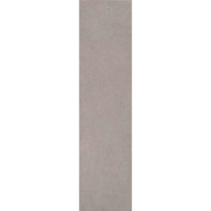 КЕРАМИЧЕСКАЯ ПЛИТКА DOCKS GREY RETT. 15X60