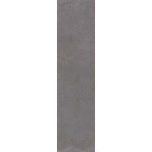 КЕРАМИЧЕСКАЯ ПЛИТКА DOCKS BLACK RETT. 15X60