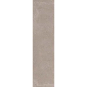 КЕРАМИЧЕСКАЯ ПЛИТКА DOCKS WARM RETT. 15X60