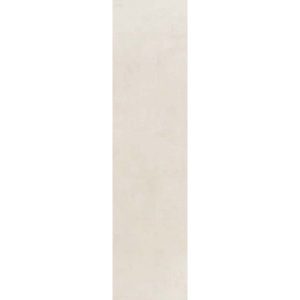 КЕРАМИЧЕСКАЯ ПЛИТКА DOCKS WHITE RETT. 20X80