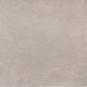 КЕРАМИЧЕСКАЯ ПЛИТКА DOCKS SILVER RETT. 80X80