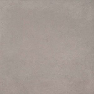 КЕРАМИЧЕСКАЯ ПЛИТКА DOCKS GREY RETT. 80X80