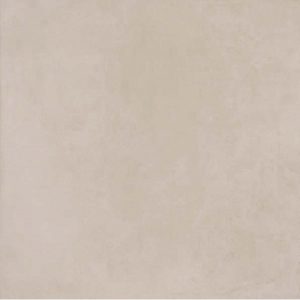 КЕРАМИЧЕСКАЯ ПЛИТКА DOCKS BONE RETT. 80X80