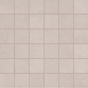 МОЗАИКА MOS.QUADRETTI BONE 30X30