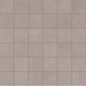 МОЗАИКА MOS.QUADRETTI WARM 30X30