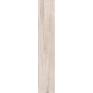 ПЛИТКА НАПОЛЬНАЯ DOLPHIN MILK RETT.	20X120