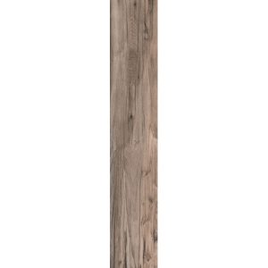 ПЛИТКА НАПОЛЬНАЯ DOLPHIN OAK RETT.	20X120